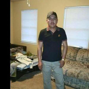 Meet your Posher, Pepe